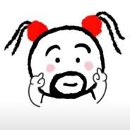 曾许天下第一流