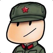 1215390458