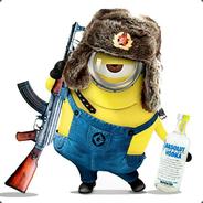 П℮Łь₥℮₦ь™