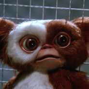 Sinzo3 - steam id 76561198108138485