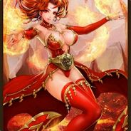 Big Avatar