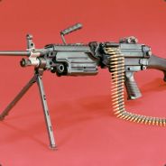 ^0LB| ^1P.i.o.t.r.e.k