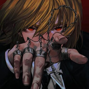 非专业炒面炒饭鉴赏人