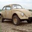 Fusca 4x4