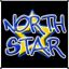 North*Star
