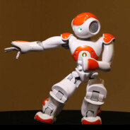 Reubsman5