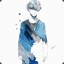 ryou.6059