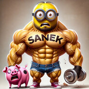 WaWeK - steam id 76561198440863529