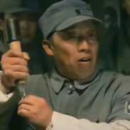 灰了塔德钱兔&麻麻省的&