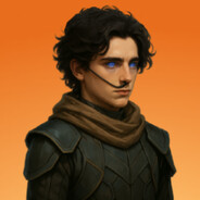 IronPrats avatar