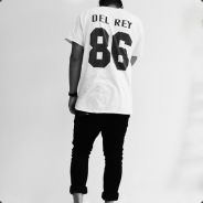 ★ getd0wnb1tch - steam id 76561198081906400