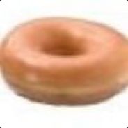 potatoedoughnut