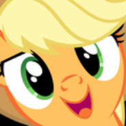 Faydz - steam id 76561197967309665