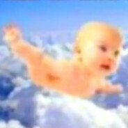 диджей далбаеб