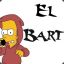 El Barto