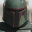 Boba Fett