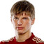 Андре́й Сергееев