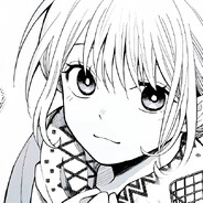 她说带了不算给