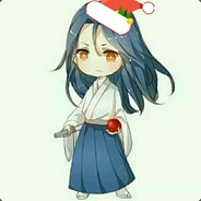 但愿人长久的橘小京