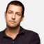 Adam Sandler