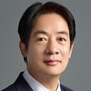 賴清德國豬腳底抹油光滿面春風衛生紙大特價