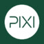 PiXi