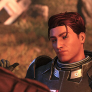 Evren Shepard