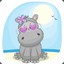 huanying999