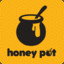 Honeypot