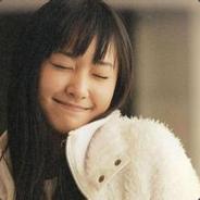 鱼塘里的艺术家