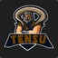 FPS_Tensu