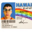 Mclovin