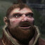 Почётный калоед's avatar