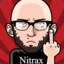 Nitrax