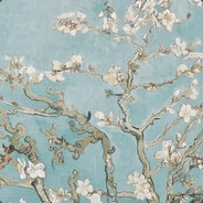 三年之后又三年