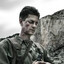 Desmond Doss