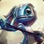Fizz Main