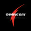 GamingDen