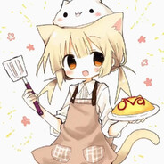 晏清