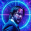 Mr.wick