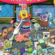 世人憧憬的king是我