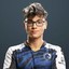 BOT Twistzz