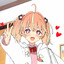 Tomatooo