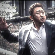 无形装逼最为致命