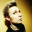 Mike Dirnt &lt;3