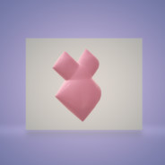 Fuck cheating people