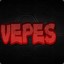 VEPES