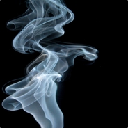 WxBlaze - steam id 76561197960966058