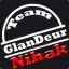 [Glandeur] Nihak (Fr)