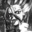 zap_foxx